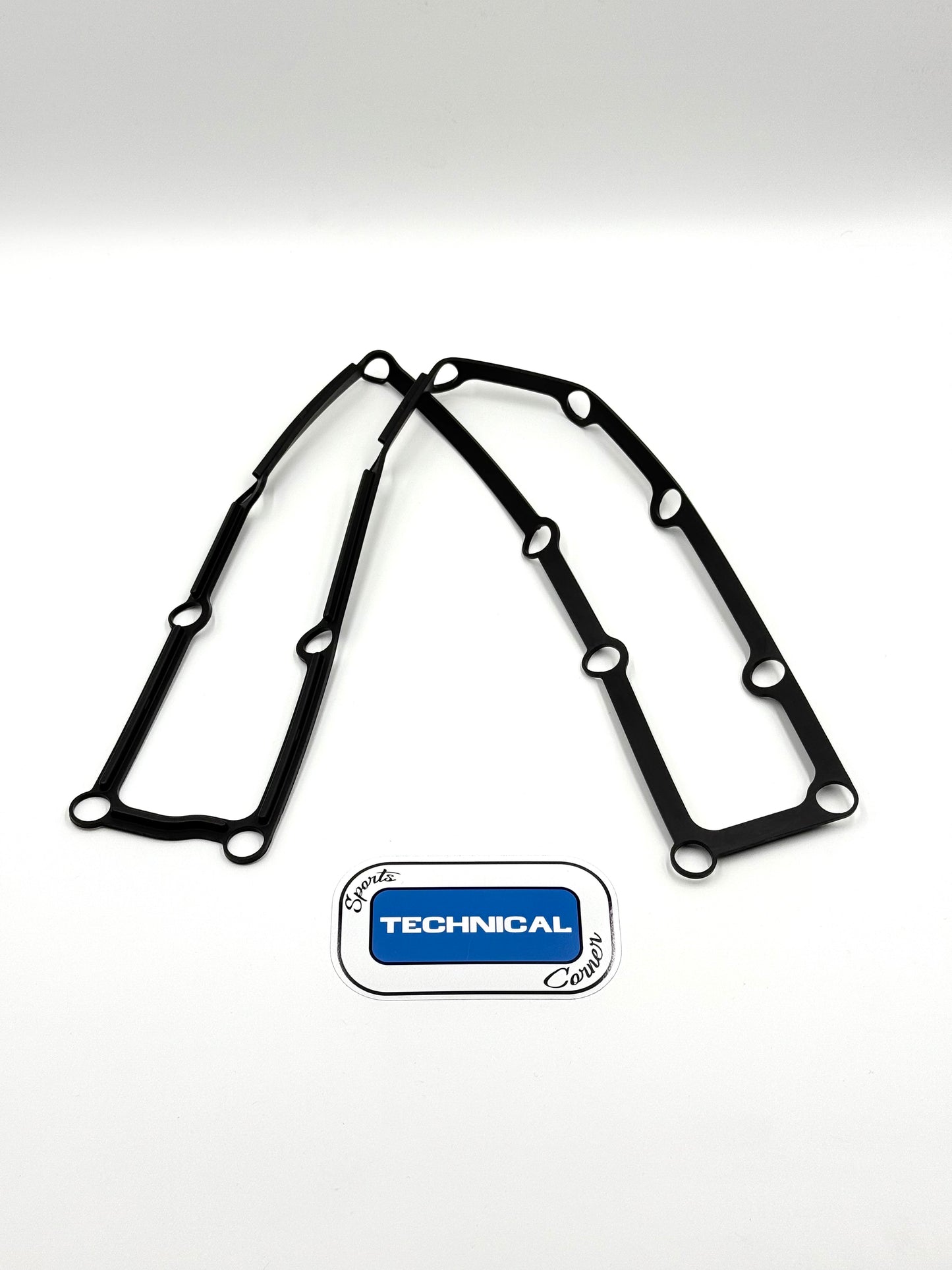 12HT Intake Manifold Gasket