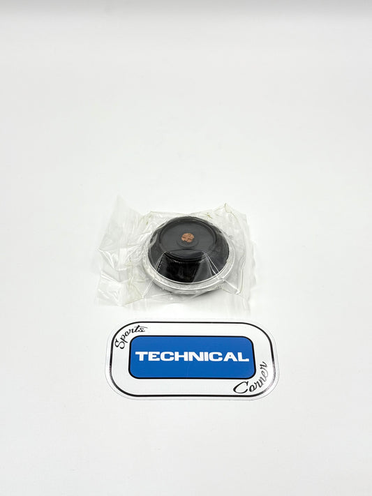 B / 3B / H / 2H Injector Pump Governor Diaphragm (Denso Box).