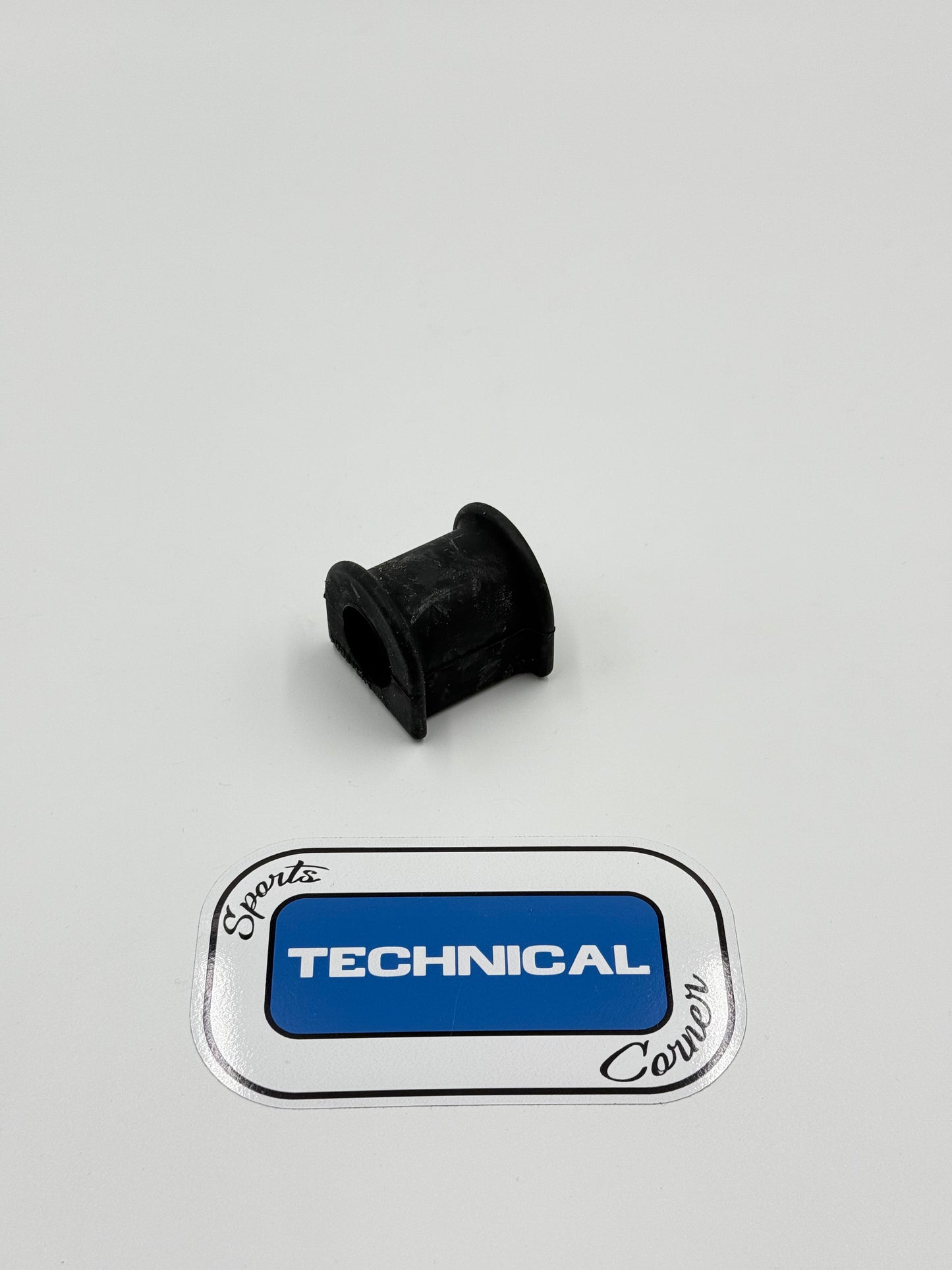 60 Series Landcruiser Front Swaybar Bush