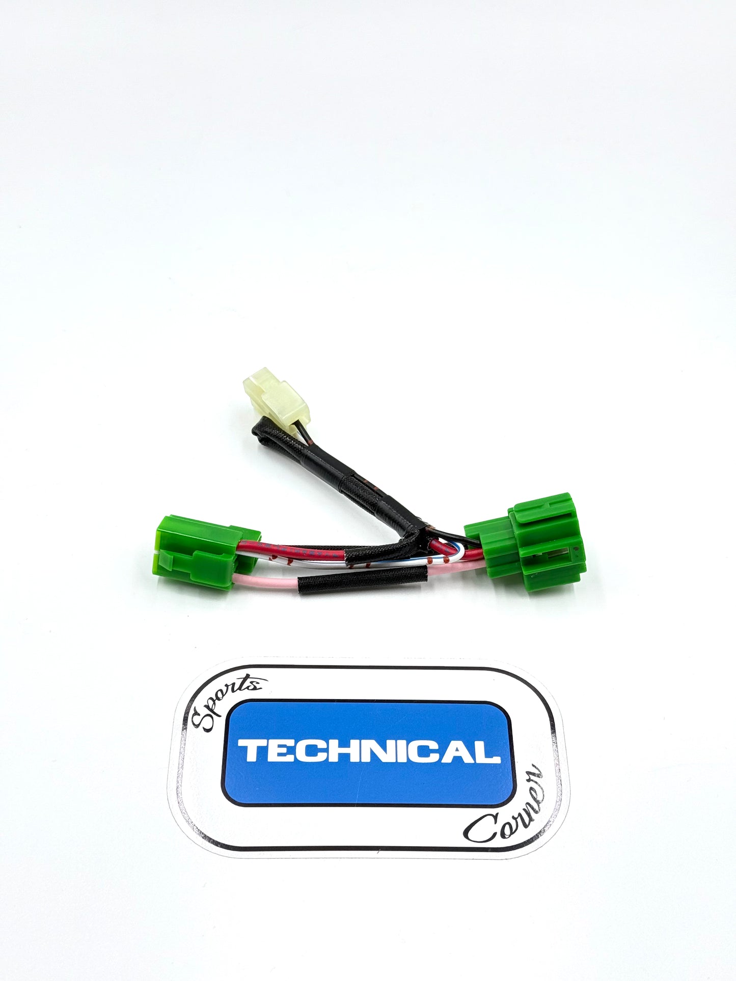 40 Series Fusible Link