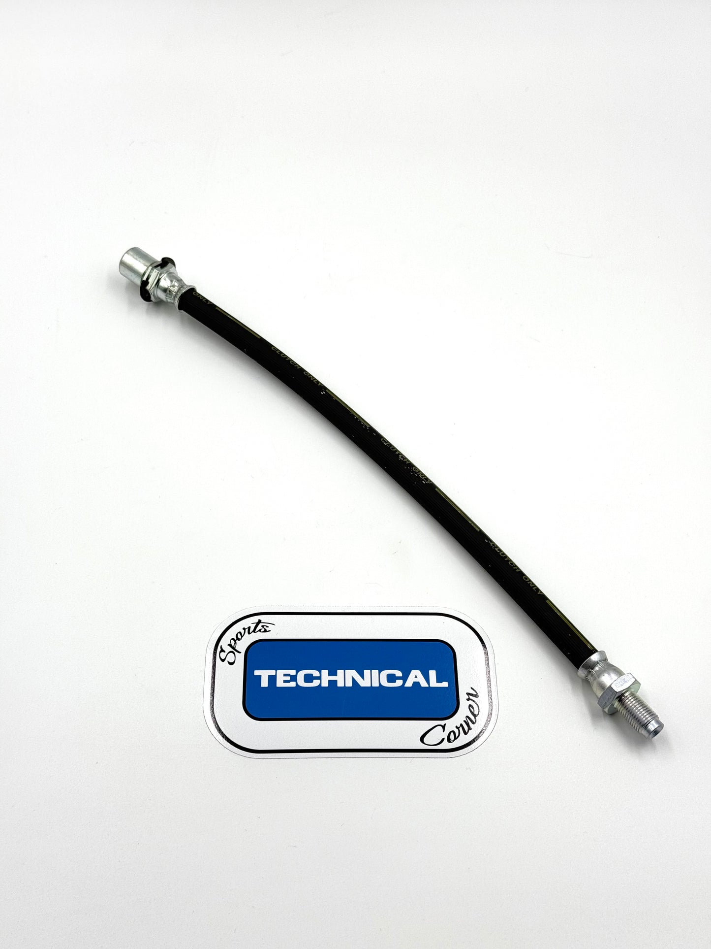 60 Series Landcruiser Clutch Soft Line - Late