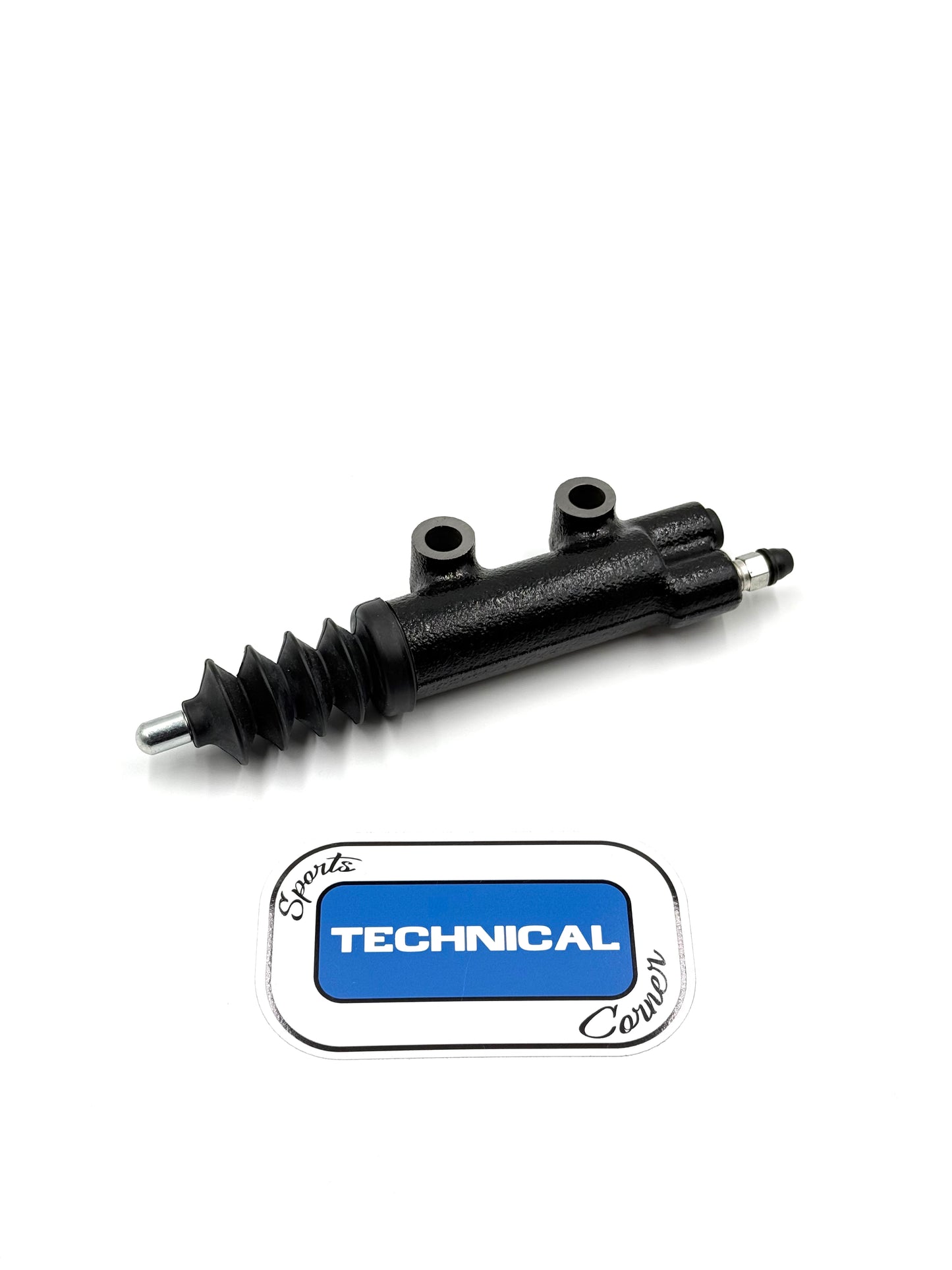 60 Series Landcruiser - Genuine Aisin Clutch Slave Cylinder - 11/1984 Onwards