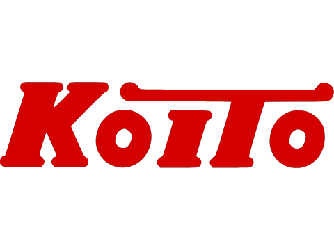 60 Series Landcruiser Tail Light Lense Pair - Suit HJ60, HJ61, FJ60, FJ62, BJ60