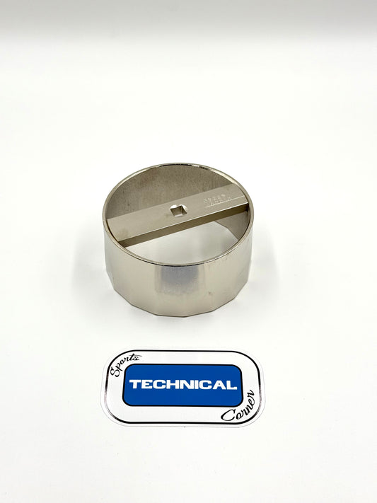 Toyota SST - Oil Filter Wrench for 15601-68010 Filter