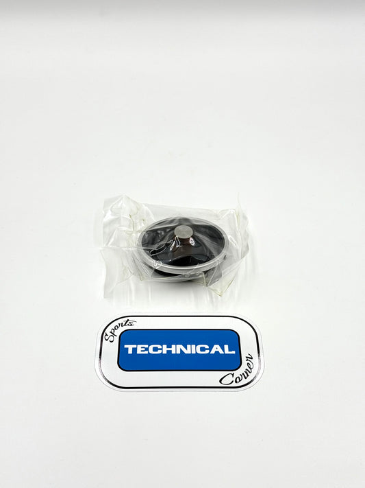 B / 3B / H / 2H Injector Pump Governor Diaphragm (Denso Box).