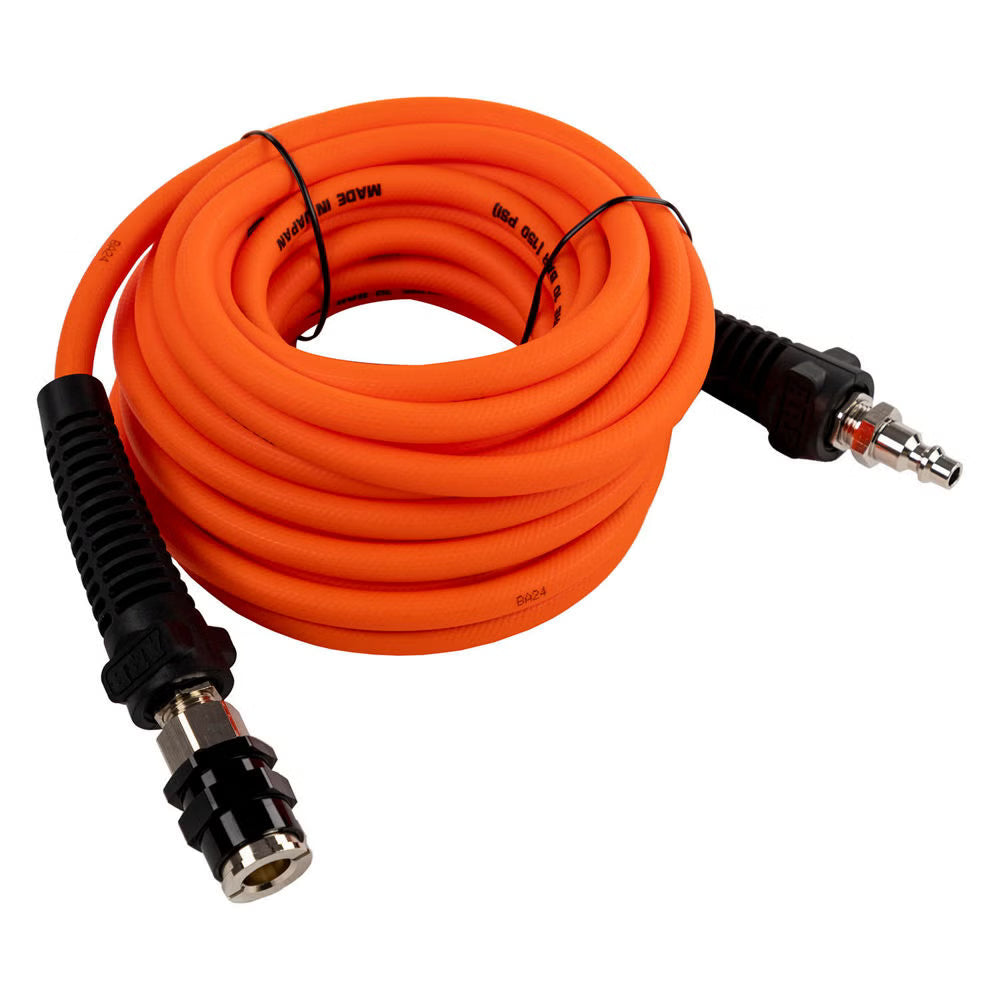 ARB Air Hose - 171301V2