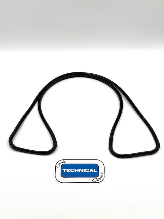 2H Valve Cover Gasket