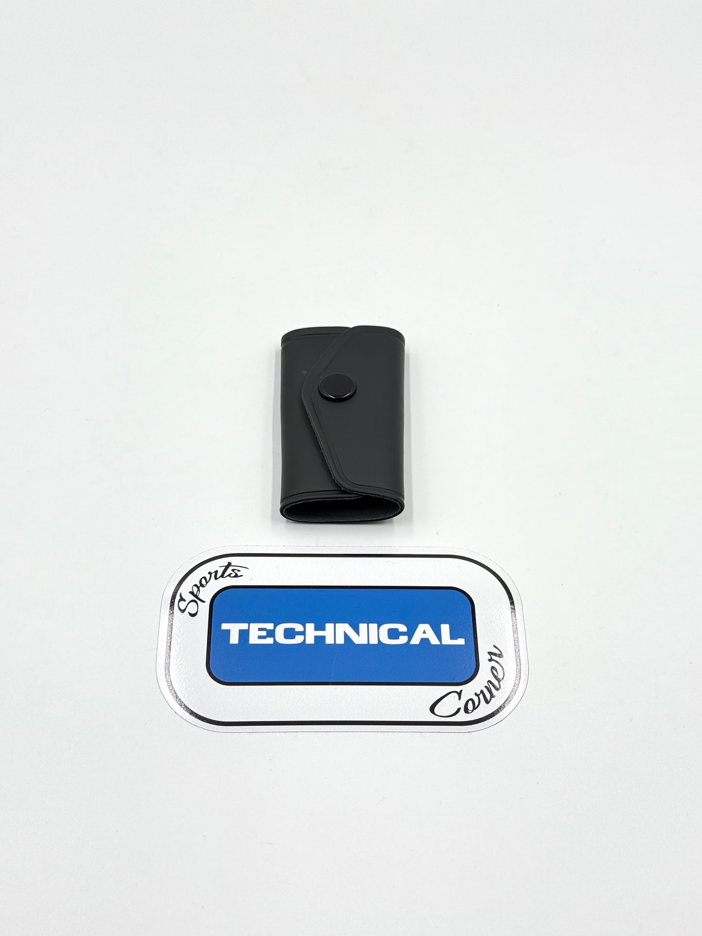 Toyota Key Case