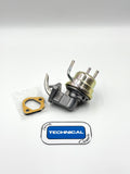 Toyota Fuel Pump Assembly 1Y, 2Y, 3Y, 4Y