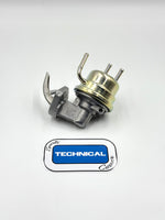 Toyota Fuel Pump Assembly 1Y, 2Y, 3Y, 4Y - Kyosan Denki Boxed.