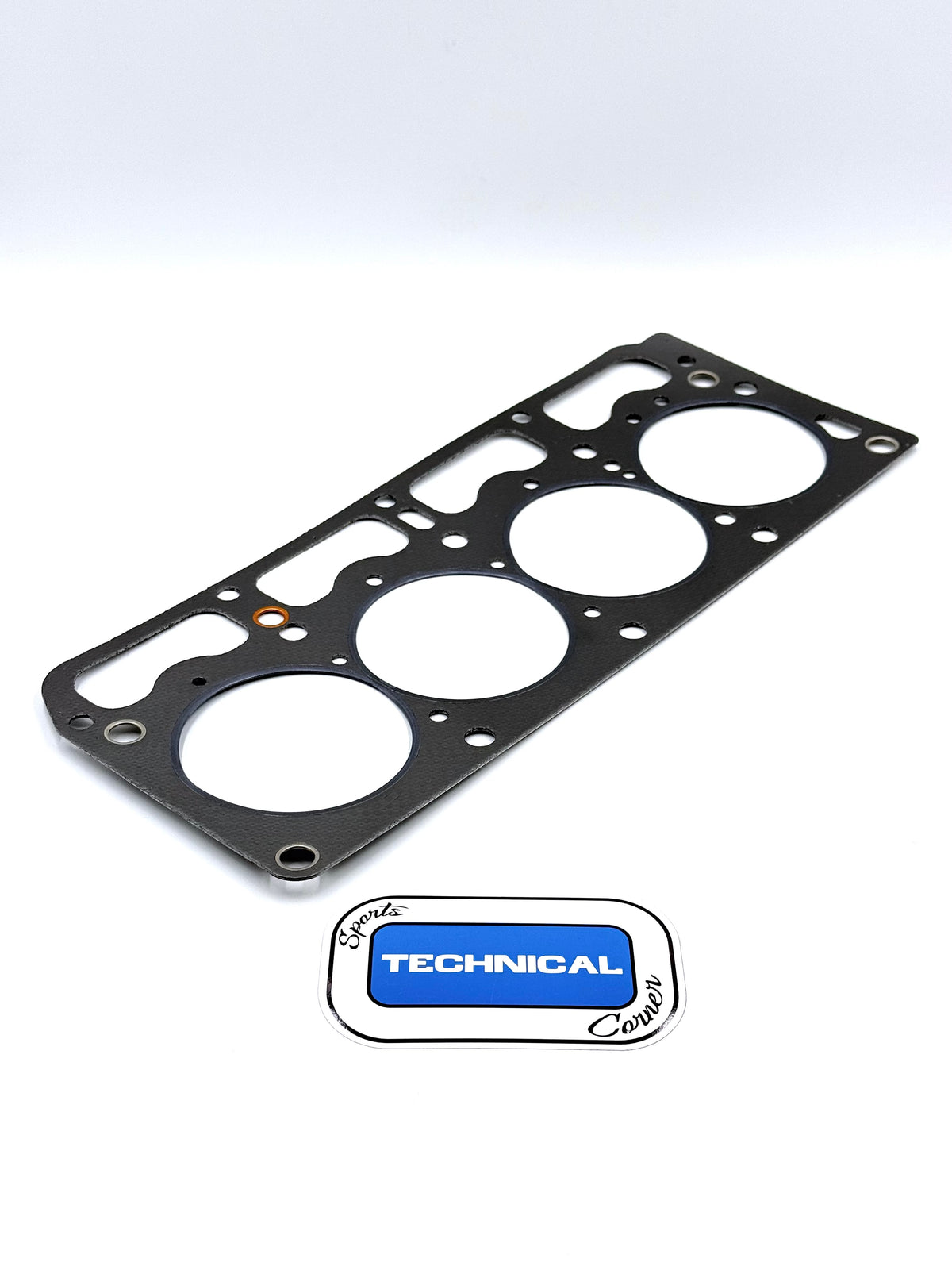 7K / 7KE Head Gasket