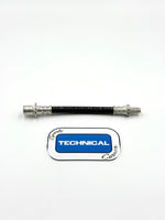 60 Series Landcruiser Front Brake Hose (Pair)