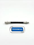 60 Series Landcruiser Front Brake Hose (Pair)