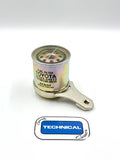 Toyota SST - Fuel Filter Wrench for 23303-54072 Filter