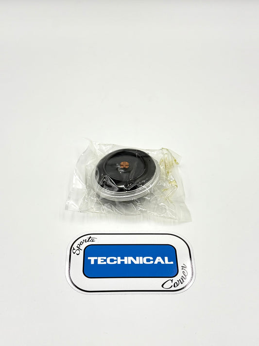 B / 3B / H / 2H Injector Pump Governor Diaphragm (Toyota Box).