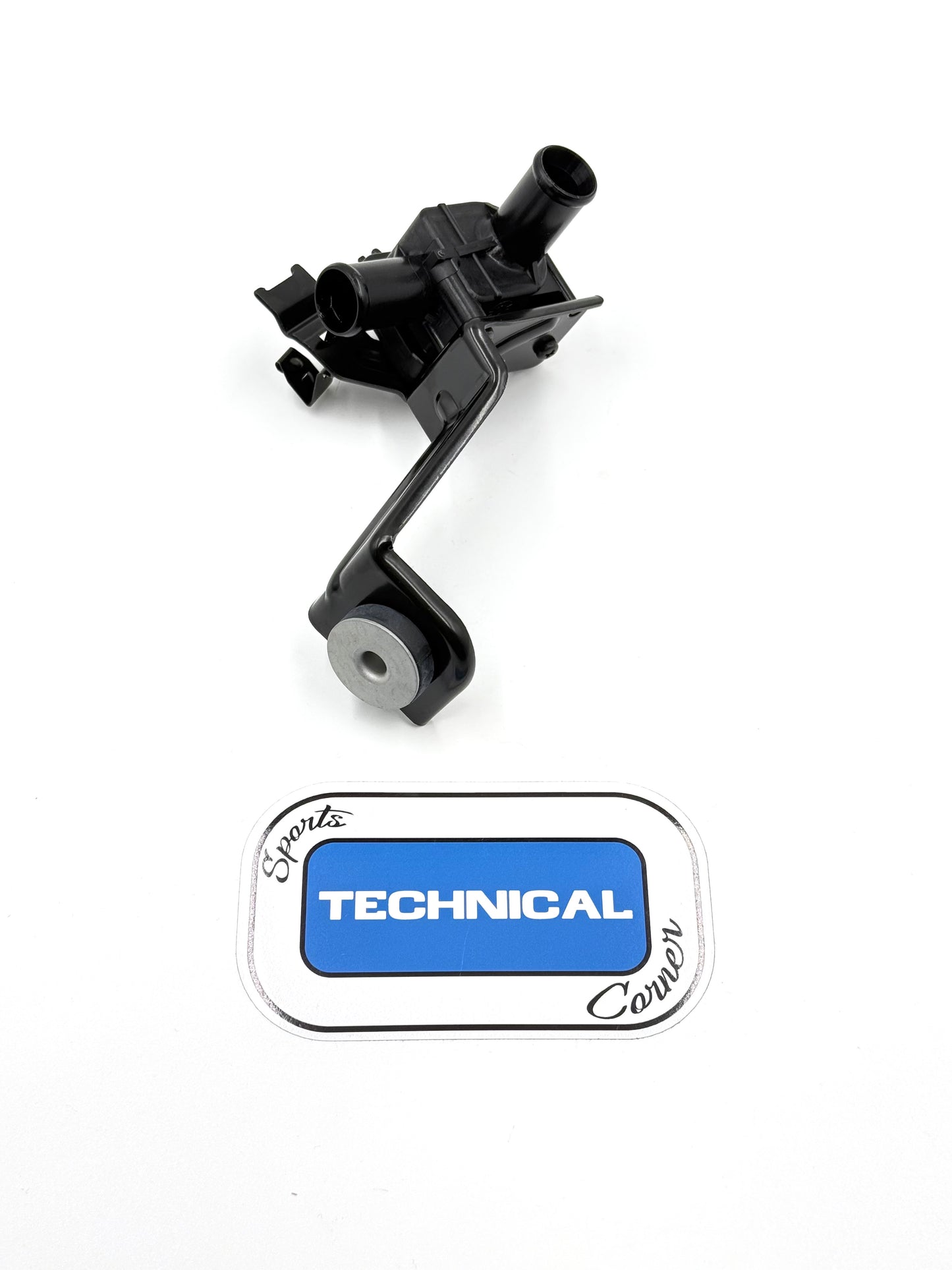 70 Series Landcruiser Heater Tap