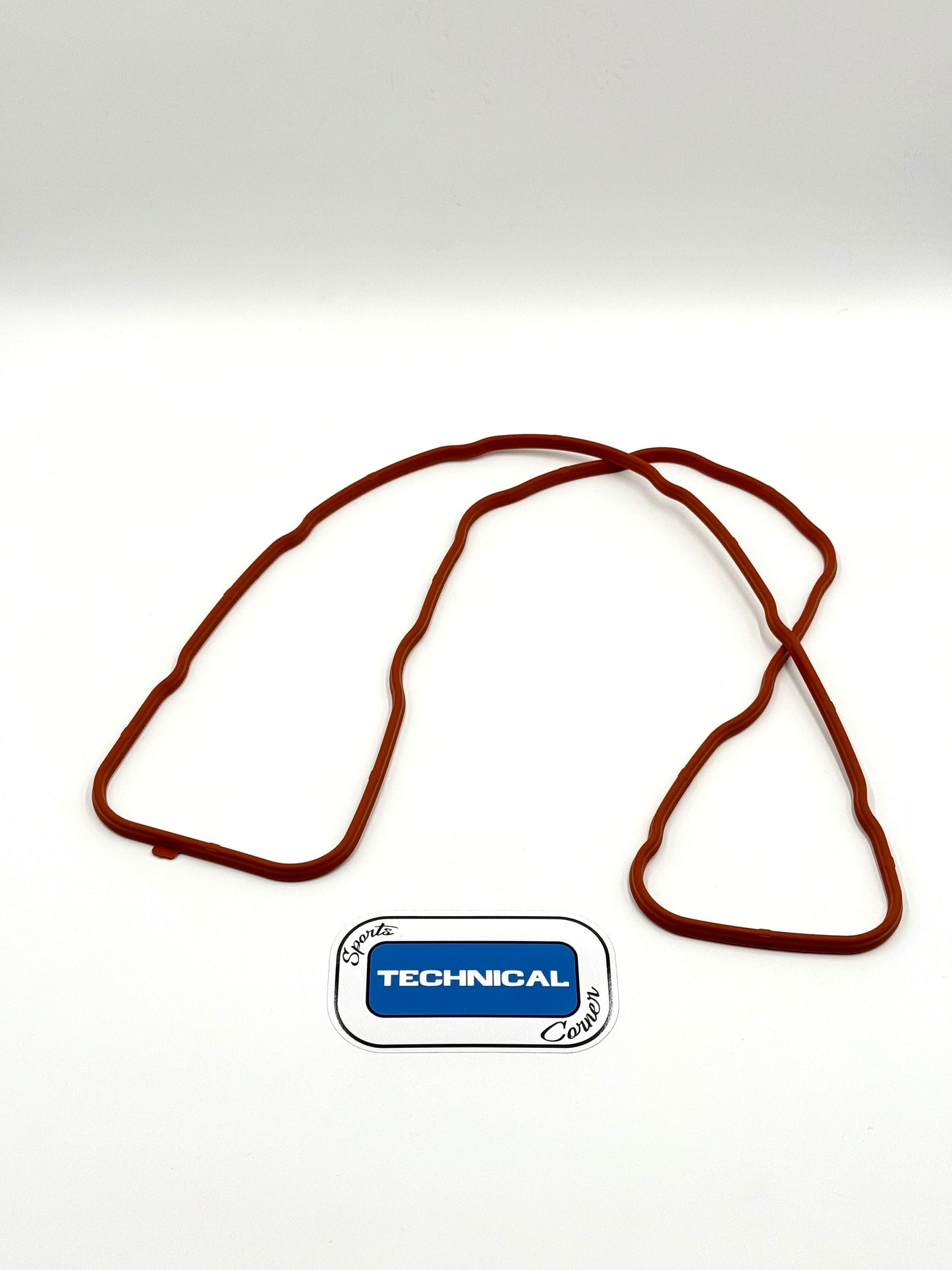 12HT Valve Cover Gasket