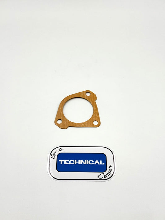 12HT Intake Crossover Pipe Gasket