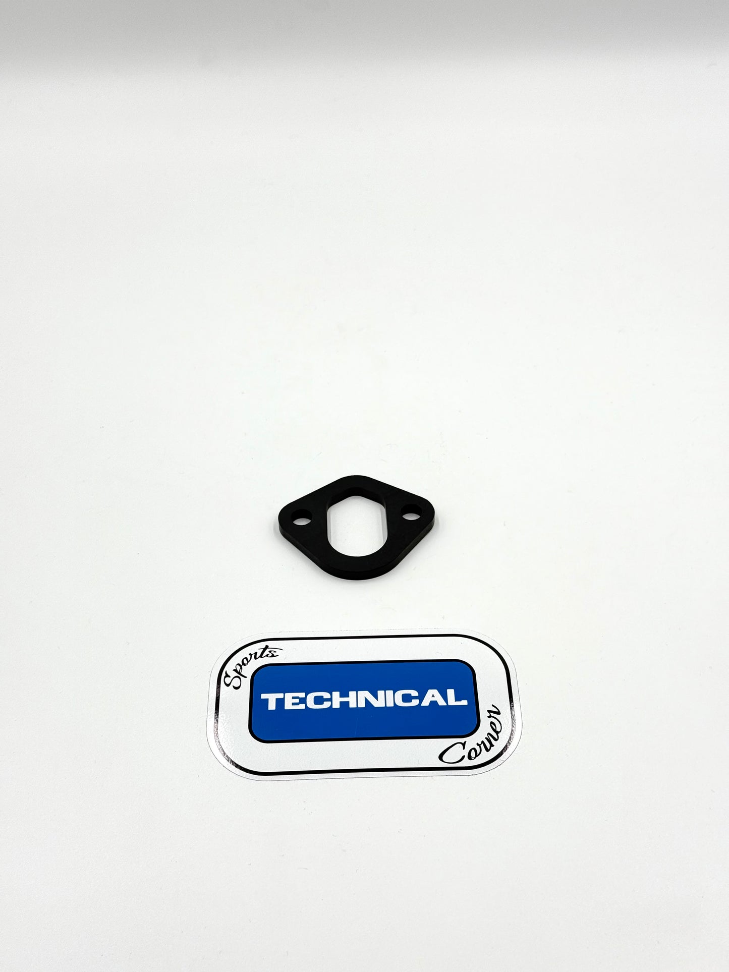 Toyota Fuel Pump Assembly 1Y, 2Y, 3Y, 4Y - Kyosan Denki Boxed.