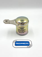 Toyota SST - Fuel Filter Wrench for 23303-54072 Filter