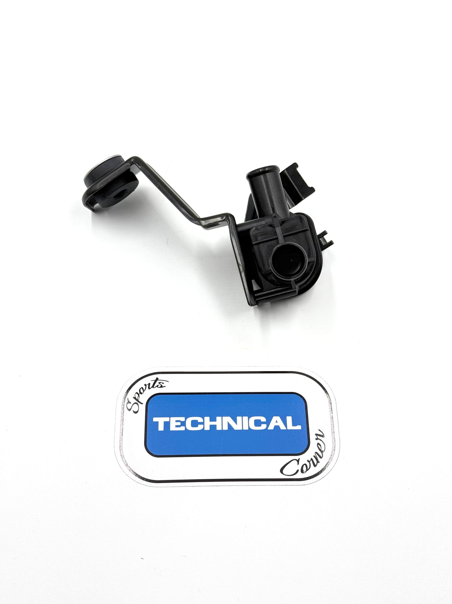 70 Series Landcruiser Heater Tap
