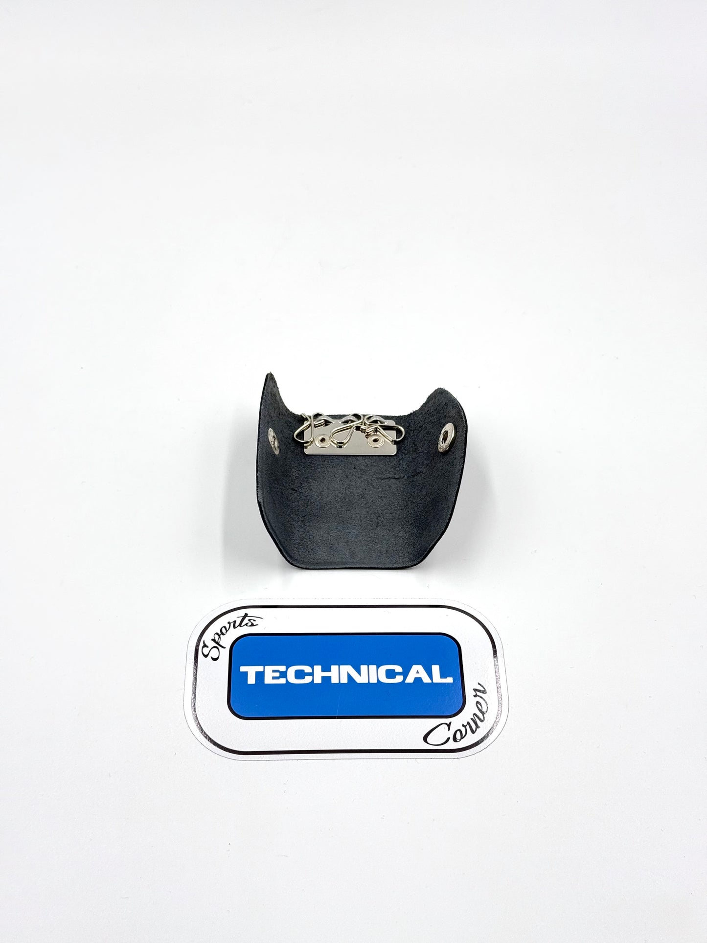Toyota Key Case