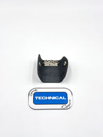 Toyota Key Case