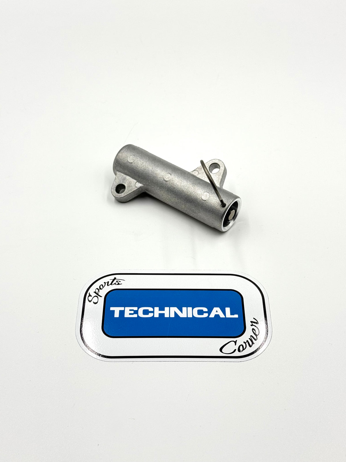 1HD-FT / 1HD-FTE Timing Belt Tensioner