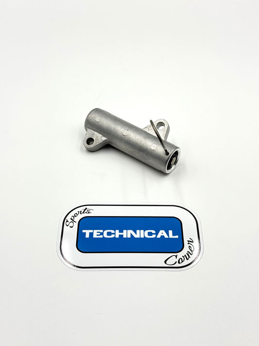 1HD-FT / 1HD-FTE Timing Belt Tensioner