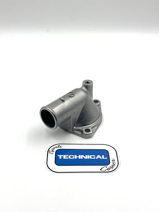 2H / 12HT Upper Thermostat Housing (Discontinued)