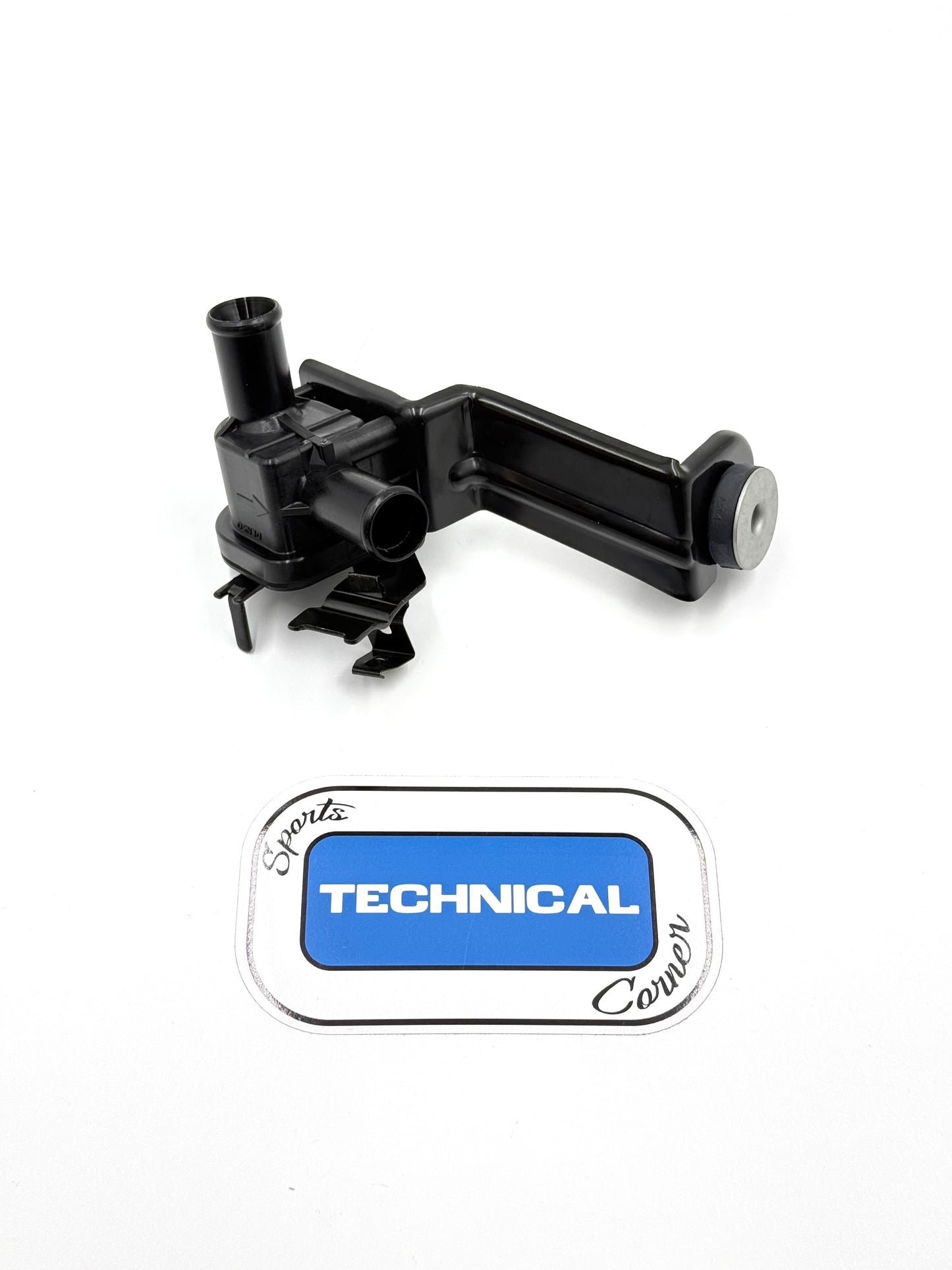 70 Series Landcruiser Heater Tap