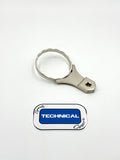 Toyota SST - Fuel Filter Wrench for 23303-54072 Filter