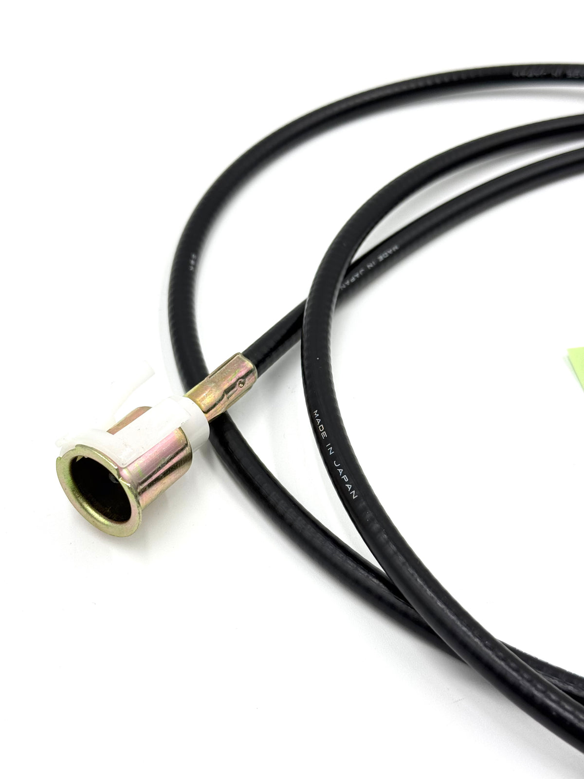60 Series Landcruiser Speedo Cable