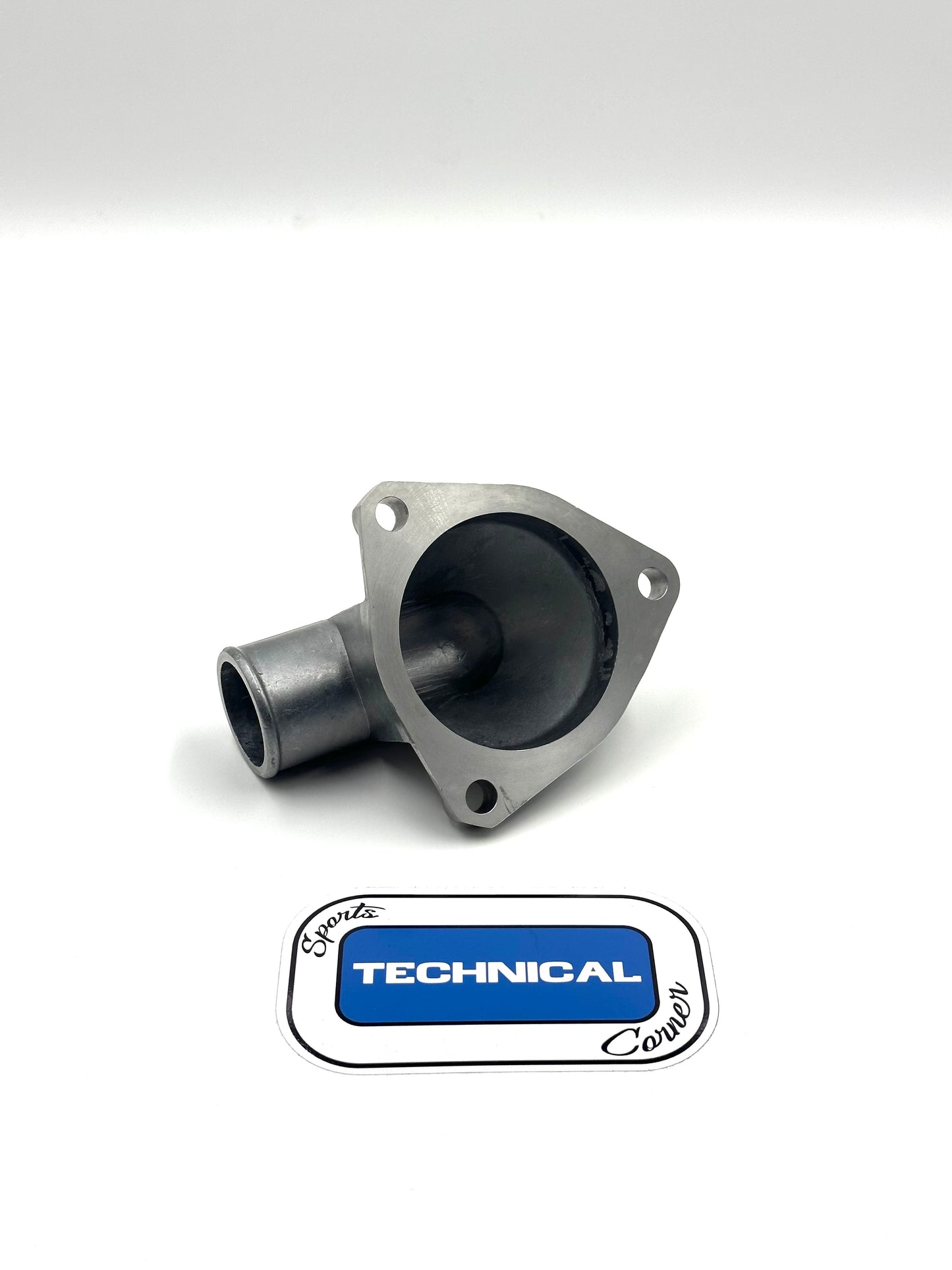 2H / 12HT Upper Thermostat Housing (Discontinued)