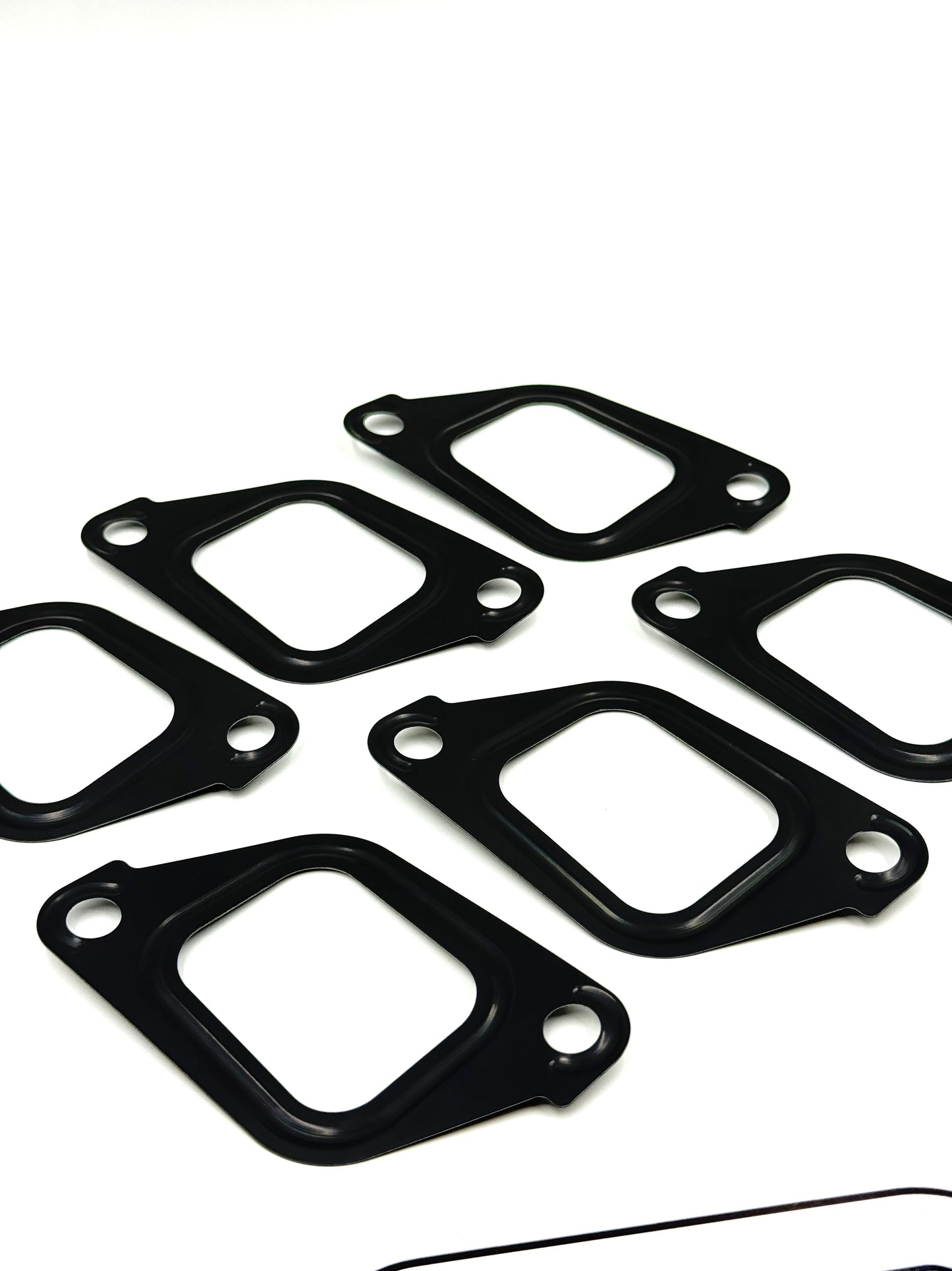 2H Intake Manifold Gasket Set