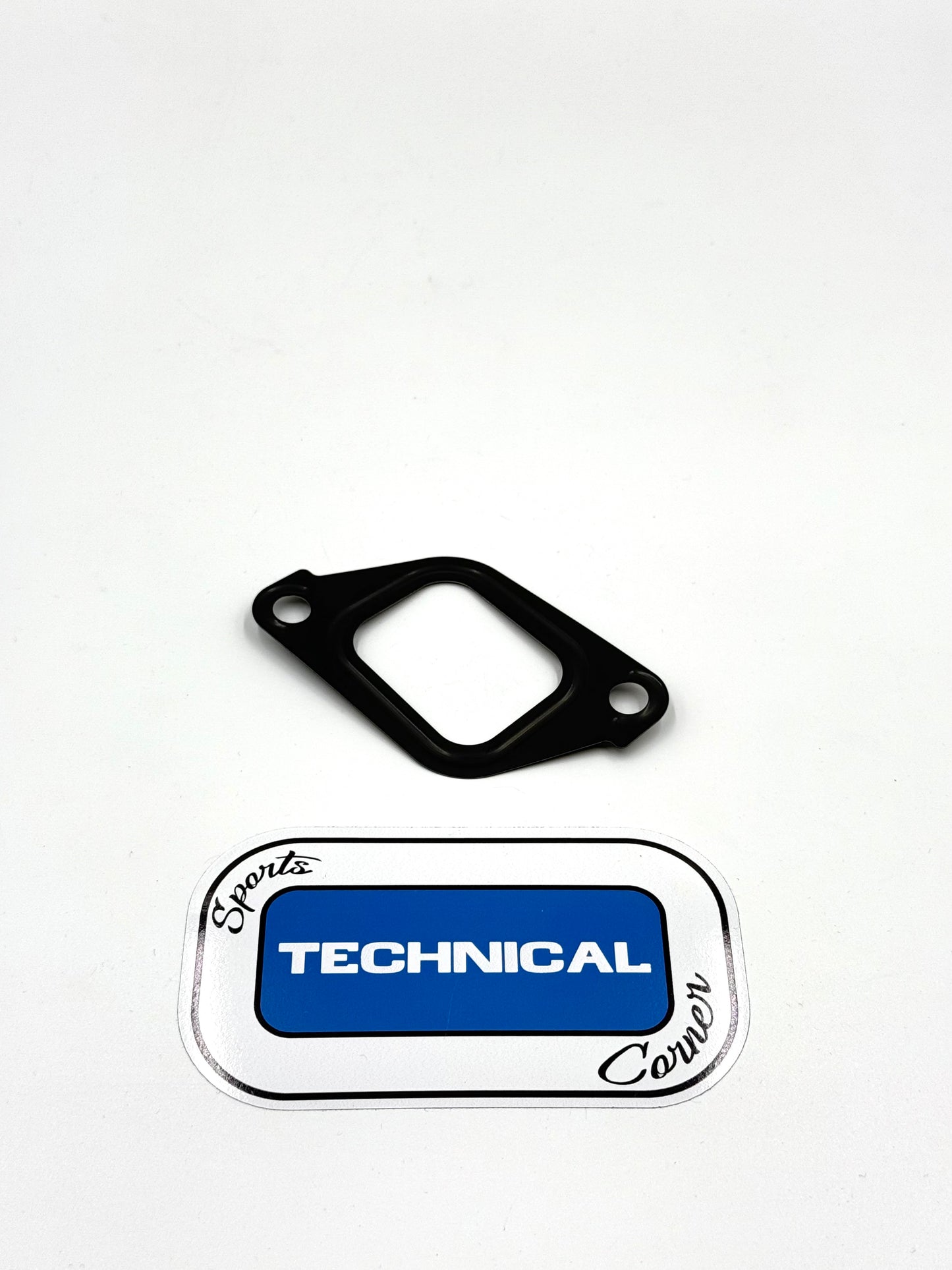 2H Intake Manifold Gasket Set