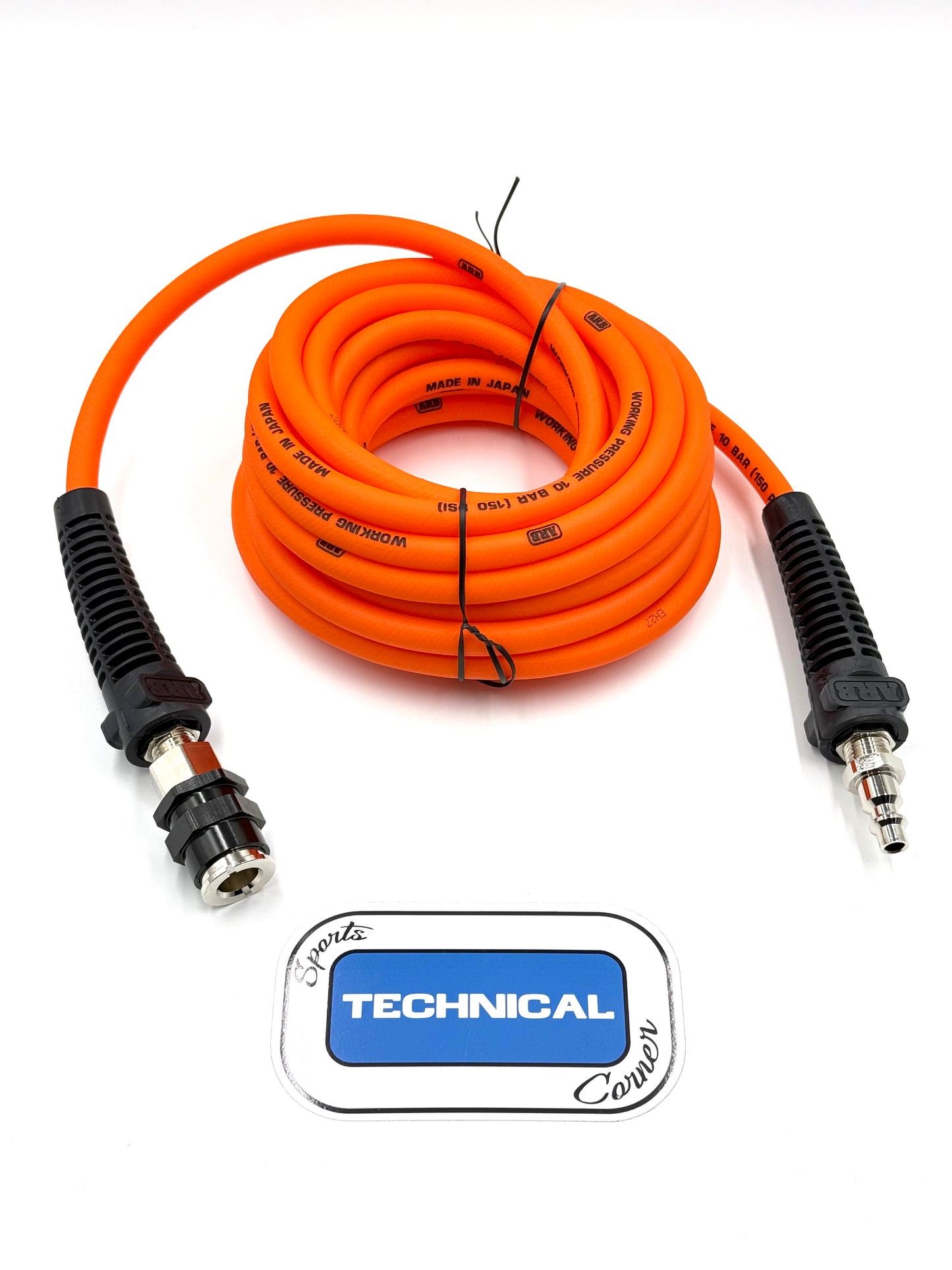 ARB Air Hose - 171301V2