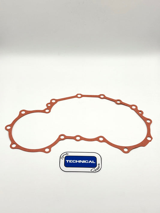 2H / 12HT Front Timing Cover Gasket