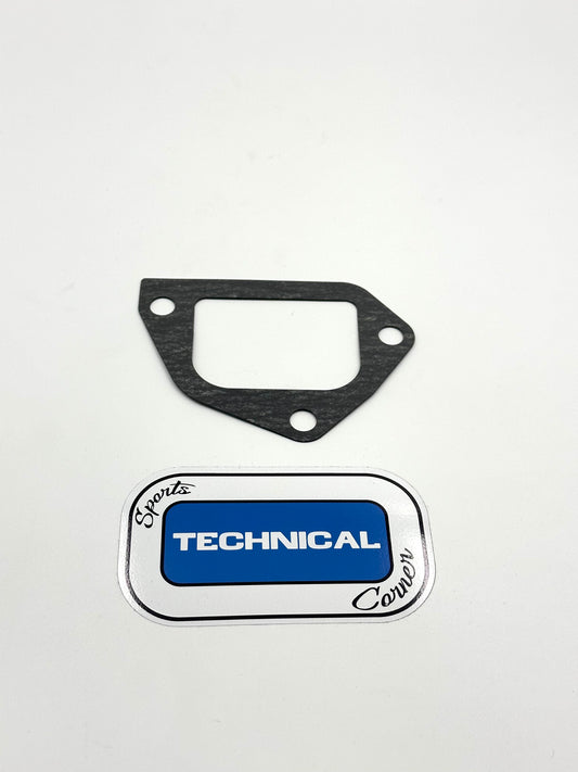 2H / 12HT Thermostat Gasket (Head)