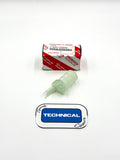 70 Series Landcruiser In Tank Fuel Pickup Filter