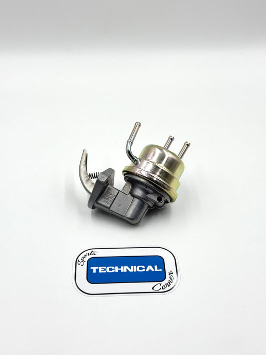 Toyota Fuel Pump Assembly 1Y, 2Y, 3Y, 4Y