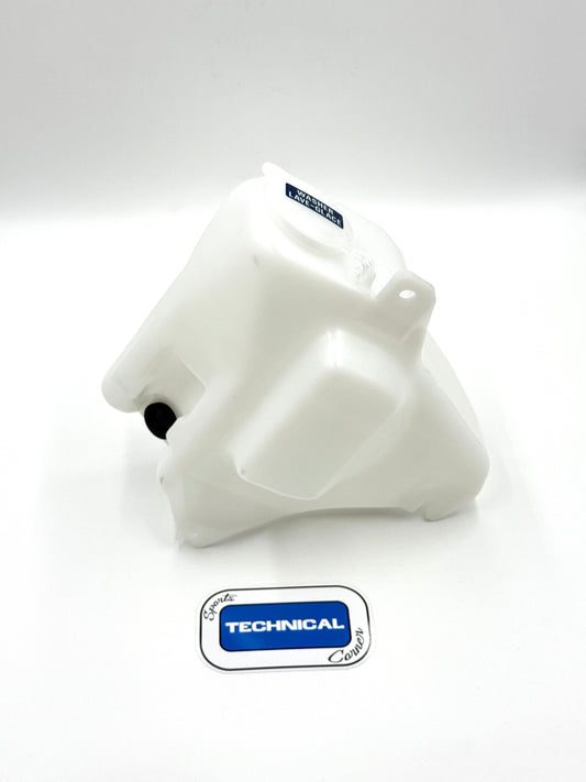 60 Series Landcruiser Washer Bottle