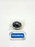 B / 3B / H / 2H Injector Pump Governor Diaphragm (Toyota Box).
