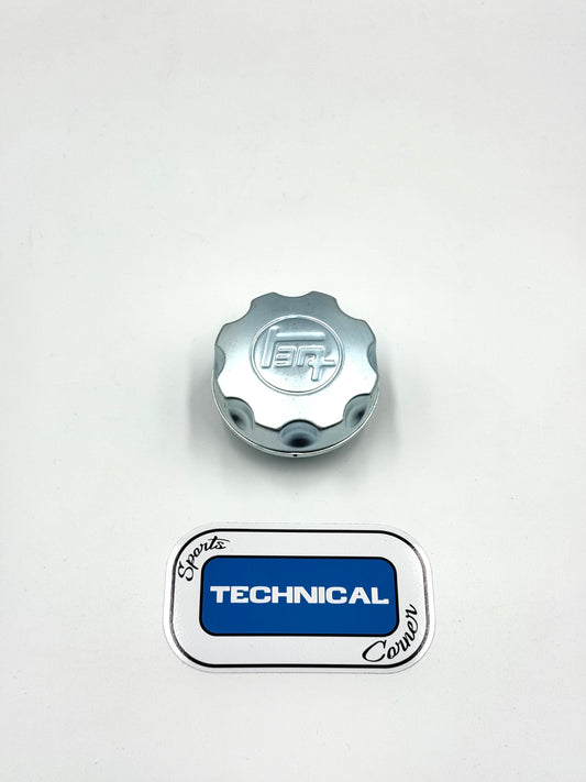 TEQ Oil Cap - 2TG 18RG 4M