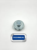 TEQ Oil Cap - 2TG 18RG 4M