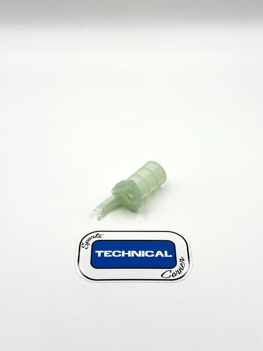 70 Series Landcruiser In Tank Fuel Pickup Filter