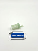 70 Series Landcruiser In Tank Fuel Pickup Filter