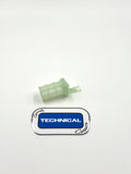 70 Series Landcruiser In Tank Fuel Pickup Filter