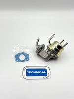 Toyota Fuel Pump Assembly 1Y, 2Y, 3Y, 4Y - Kyosan Denki Boxed.