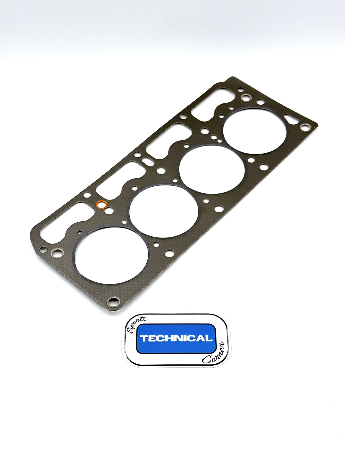 7K / 7KE Head Gasket